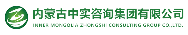 开云体育网站（中国）有限公司官网
